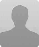 Aaron Miller RMT